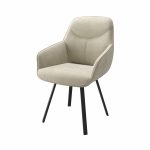 Стул ROMEO SMILE