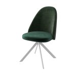 Стул OVAL-R — изображение 17