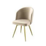 Стул TEDDY-R — изображение 39