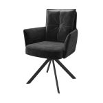 Стул POSH-R — изображение 29