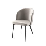 Стул TEDDY — изображение 53