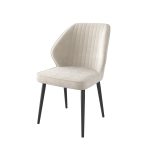 Стул MICHAEL — изображение 33