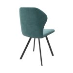 Стул ROBBY D — изображение 22