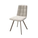 Стул ROM D — изображение 29