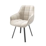 Стул ROMEO — изображение 31