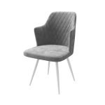 Стул FREDDY-R — изображение 27