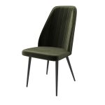 Стул LEONARD M — изображение 49