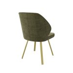 Стул CRUSH — изображение 14