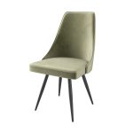 Стул LEO-R — изображение 63