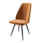 Стул LEONARD M-R — изображение 71