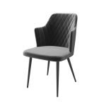 Стул FREDDY — изображение 59