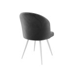 Стул TEDDY-R — изображение 62