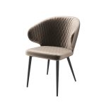 Стул ROB — изображение 59