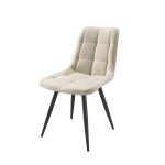 Стул MARIO-МR — изображение 27