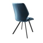 Стул RAFAEL — изображение 40