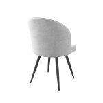 Стул TEDDY-R — изображение 26