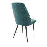 Стул LEONARD M — изображение 34