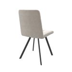 Стул ROMMY — изображение 32