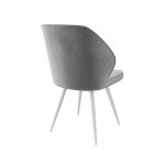 Стул MICHAEL-R — изображение 58