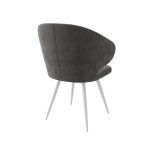 Стул ROB-R — изображение 34