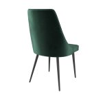 Стул LEO — изображение 66