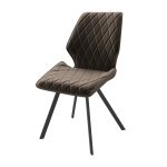 Стул RAFAEL — изображение 73