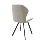 Стул ROBBY D — изображение 8