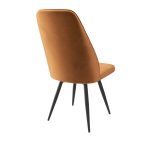 Стул LEONARD M-R — изображение 72