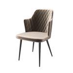 Стул FREDDY — изображение 53