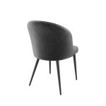 Стул TEDDY — изображение 64