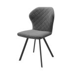 Стул ROBBY D — изображение 13