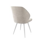 Стул MICHAEL-R — изображение 4