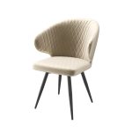 Стул ROB-R — изображение 43