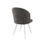 Стул TEDDY-R — изображение 32