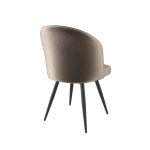 Стул TEDDY-R — изображение 48