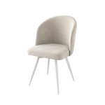 Стул TEDDY-R — изображение 3