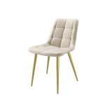 Стул MARIO-М — изображение 25