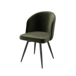 Стул TEDDY-R — изображение 71