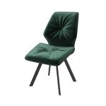 Стул FLO-R — изображение 19