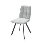 Стул ROM D — изображение 5