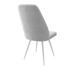 Стул LEONARD M-R — изображение 24