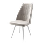 Стул LEONARD M-R — изображение 51