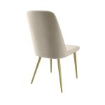 Стул SOFT — изображение 26