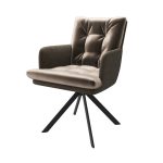 Стул CHARLES-R — изображение 5