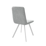 Стул ROM D — изображение 4