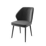 Стул MICHAEL — изображение 65