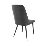 Стул SOFT — изображение 12