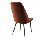 Стул LEONARD M — изображение 76