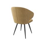 Стул ROB-R — изображение 14