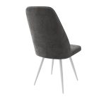 Стул LEONARD M-R — изображение 32